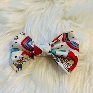 Disney Toy Story Jessie